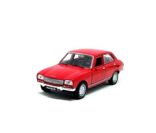 renault 4L 11.5cm - Voitures miniatures